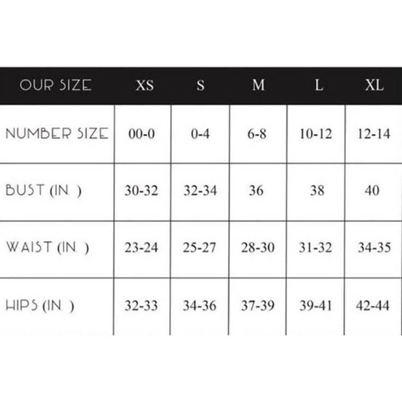 Generation Love Violet Burnout Hooded Sweatshirt S - Picture 2 of 2